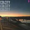 Colcity - Single album lyrics, reviews, download