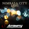 Nimbasa City Lofi (From "Pokemon Black and White") [Lofi] - Single album lyrics, reviews, download