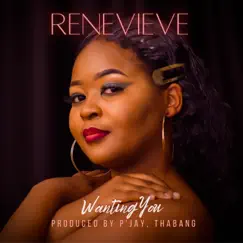 Wanting You - Single by Renevieve album reviews, ratings, credits