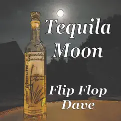 Tequila Moon Song Lyrics