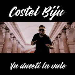 Va duceti la vale - Single by Costel Biju album reviews, ratings, credits