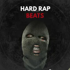 Hard Rap Beats by Bass Block, Instrumental Hip Hop Beats Gang & Instrumental Rap Hip Hop album reviews, ratings, credits