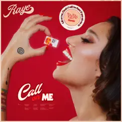 Call On Me (VAVO Remix) Song Lyrics