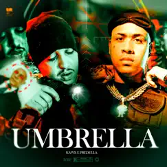 Umbrella - Single by Kawe & Predella album reviews, ratings, credits