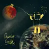 Quantum Coupling - Single album lyrics, reviews, download