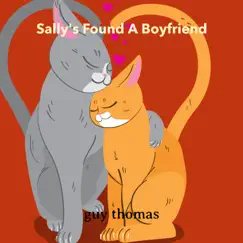 Sally's Found a Boyfriend Song Lyrics