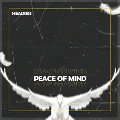 Peace of Mind Song Lyrics