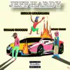 Jeff Hardy - Single album lyrics, reviews, download