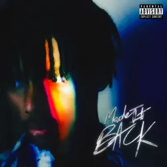 Made It Back - Single by Midwxst album reviews, ratings, credits