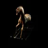 Rocking Horse - Remixes Part 1 - EP album lyrics, reviews, download
