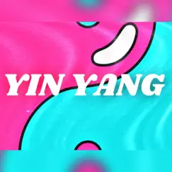 Yin - Yang - Single by Stamzote album reviews, ratings, credits