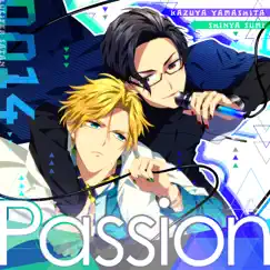 Passion - Single by Lucifer (Voice Actor : Kazuya Yamashita) & Satan (Va : Shinya Sumi) album reviews, ratings, credits