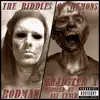 The Riddles of Demons (feat. Bradster X) - Single album lyrics, reviews, download