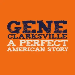 A perfect American Story - Single by Gene Clarksville album reviews, ratings, credits