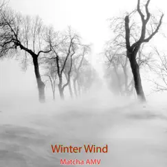 Winter Wind Song Lyrics