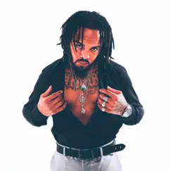 Bacc To Me - Single by Jefe Loco album reviews, ratings, credits