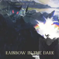 Rainbow in the Dark Song Lyrics