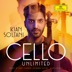Cello Unlimited album cover