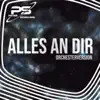 Alles an Dir (Orchester Version) - Single album lyrics, reviews, download