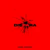 DISPARA - Single album lyrics, reviews, download