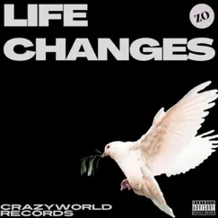 Life Changes - Single by ZO album reviews, ratings, credits