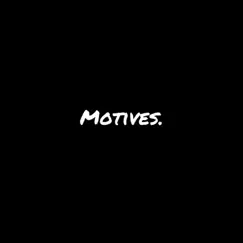 Motives - Single by D. Lynch album reviews, ratings, credits