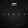 Yahvé - Single album lyrics, reviews, download