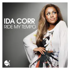 Ride My Tempo (Grazehopp Radio Mix) Song Lyrics