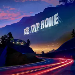 The Trip Home by The Crystal Method album reviews, ratings, credits