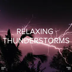 Loud Thunderstorm Song Lyrics