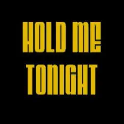 Hold Me Tonight - Single by Mark Adalbert album reviews, ratings, credits