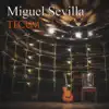 Tecum (En Vivo) album lyrics, reviews, download