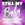Still My Baby (feat. Capella Grey & Moneygangdeedee) - Single album lyrics