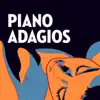 Piano Concerto No. 23 in A Major, K. 488: II. Adagio song lyrics