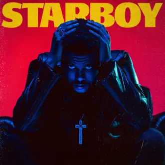 Starboy by The Weeknd album download
