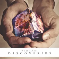 Discoveries by Northlane album reviews, ratings, credits