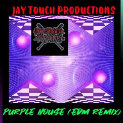 Purple House (Edm Remix) - Single by Jay Touch album reviews, ratings, credits