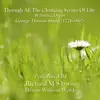 Through All the Changing Scenes of Life (Wiltshire, Organ) - Single album lyrics, reviews, download