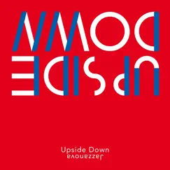 Upside Down by Jazzanova album reviews, ratings, credits