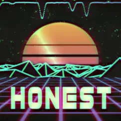 Honest Song Lyrics