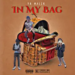 In My Bag by Yn Malik album reviews, ratings, credits
