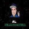 Pelao foca jingle - Single album lyrics, reviews, download