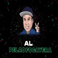 Pelao foca jingle - Single by Victor La Promesa album reviews, ratings, credits