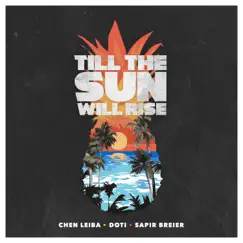 Till the Sun Will Rise Song Lyrics