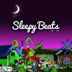 Midnight Moon by Sleepy Beats album reviews, ratings, credits