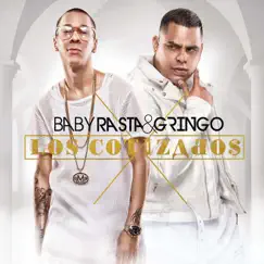 Los Cotizados by Baby Rasta y Gringo album reviews, ratings, credits