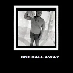 One Call Away - Single by OT3QUANDO album reviews, ratings, credits