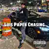 Paper Chasing (Anniversary Edition) album lyrics, reviews, download