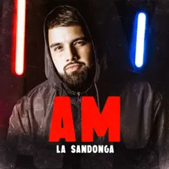 AM - Single by La Sandonga album reviews, ratings, credits