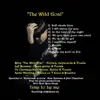 Time To Be Me album lyrics, reviews, download